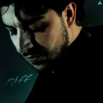 Raff – Невыносимо/Antaneli e