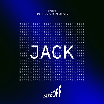 Space 92 – Jack