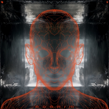Billain – Pancir