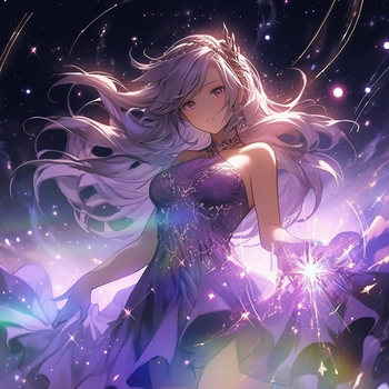 Neko – Cannonball (Nightcore)