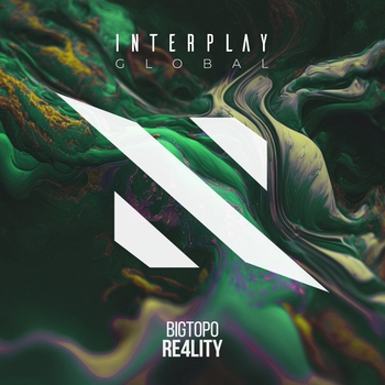 Bigtopo – Re4lity