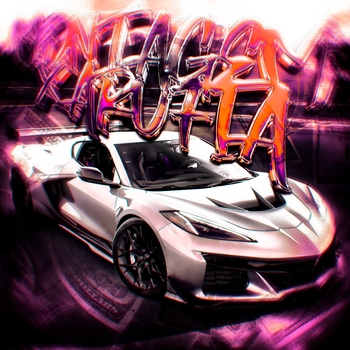 siloki4 – MONTAGEM XARUFIA (Ultra Slowed)