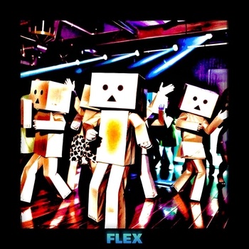 Mse – Flex