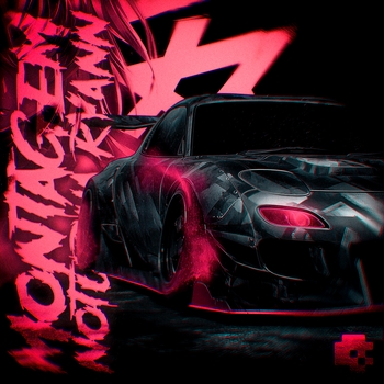 VORTEXON – MONTAGEM NOTURNA RYANN