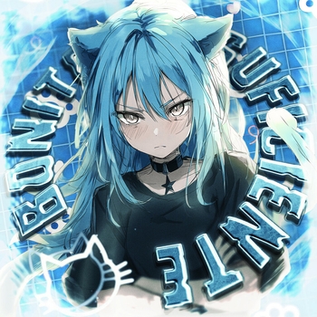zxnc. – BONITO SUFICIENTE