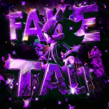 Prblmsss – FAKE TALI