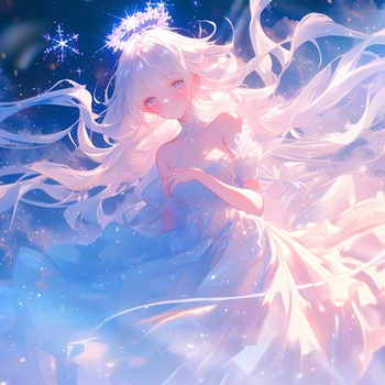 Neko – Lemonade (Nightcore)