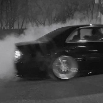 Mxtrixd – pointless (Ultra Slowed)