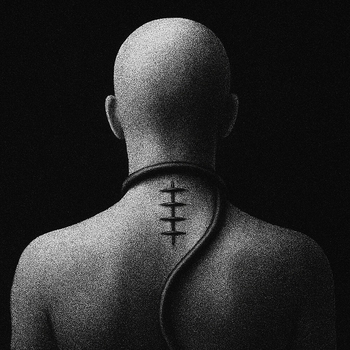 Apovabin – Kink (Super Sped Up)