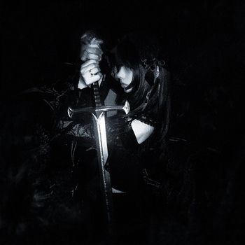 WEXWHVT – SAINTLESS (Slowed)