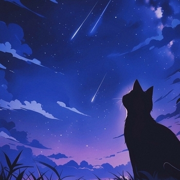 Lurt – sleepless night (slowed + reverb)