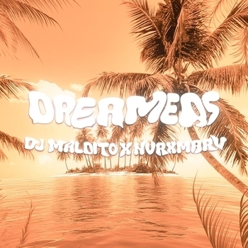 NVRXMARV – TO BELIEVE