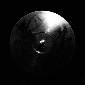 I'unno – eyes don't lie