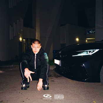 Step – Link in Bio