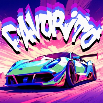 Tealck – Favorito - Slowed