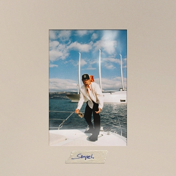 Dardan – Simpel