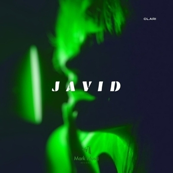 Javid – Clari