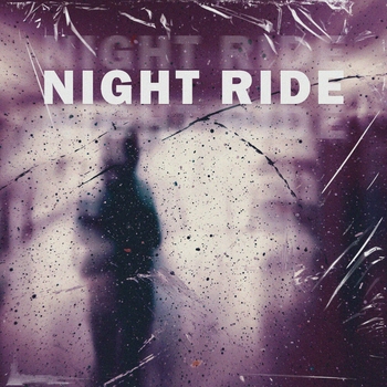 Vinsmoker – Night Ride