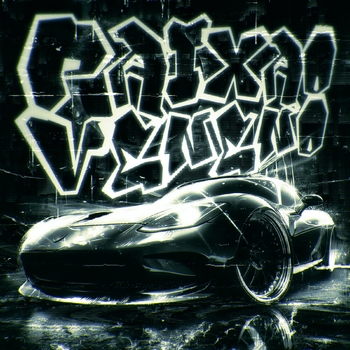 Mietrawx – Paixao Veneno