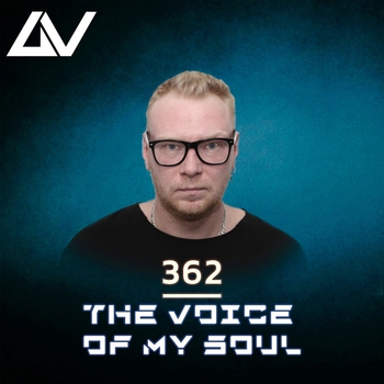 Anton By – Nothing To Lose (TVOMS 362)