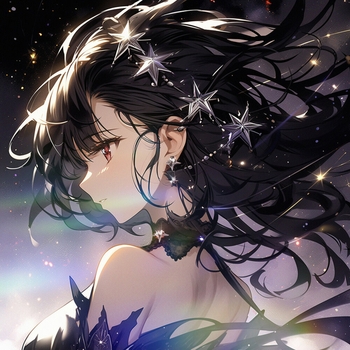 Neko – Hell At Night (Nightcore)