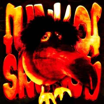 SXLLX – Funk of Skebob