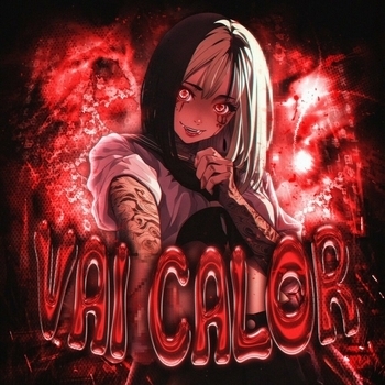 sma$her – VAI CALOR (Slowed)