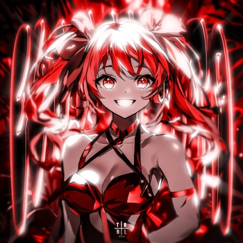 sma$her – ELA AGUENTA