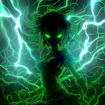 VaporVice – ACELERADA (Sped Up)