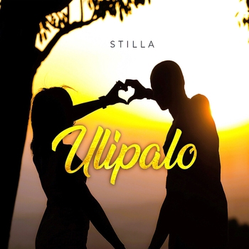 Stilla – Ulipalo