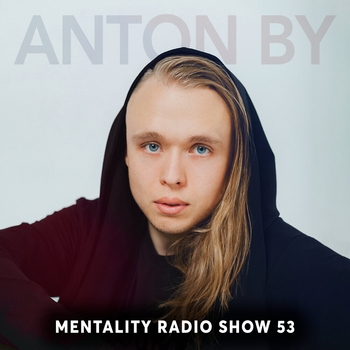 Somnia – Crystal (Mentality 053)