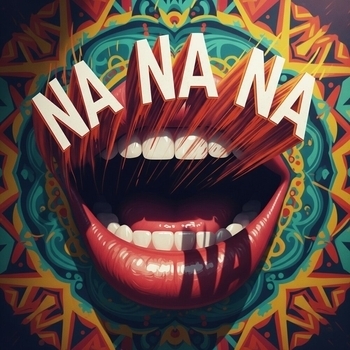 Denis Phenomen – Na na na