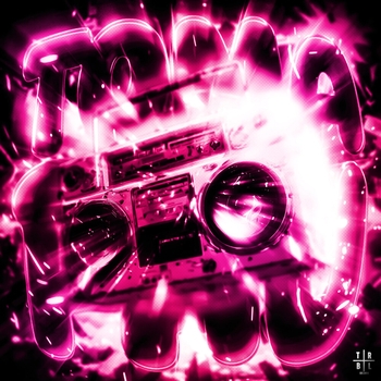 sma$her – TOMA PAU - Slowed