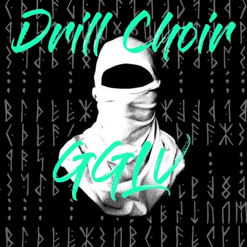 Gglv – Drill Choir