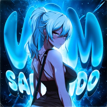 Rvnge – VEM SARRANDO (Slowed)