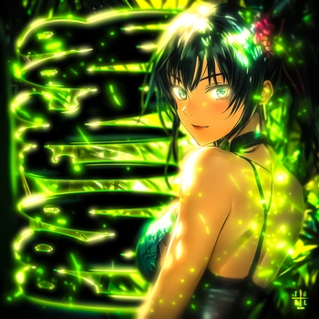 sma$her – PRA FICAR