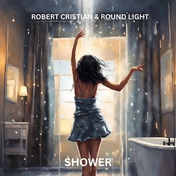 Robert Cristian – Shower