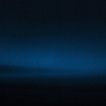Echo Space – Your Voice