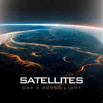 Oax – Satellites
