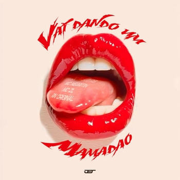 DJ Pablo RB – VAI DANDO UM MAMADAO