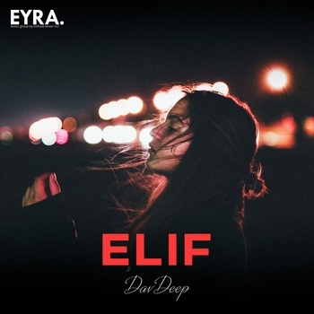 DavDeep – Elif