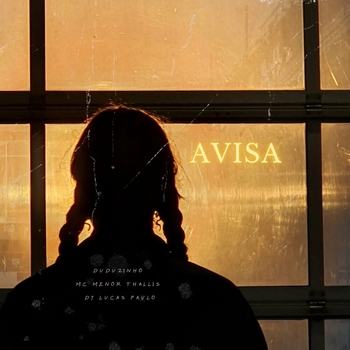 Duduzinho – Avisa