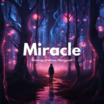 Besomage – Miracle