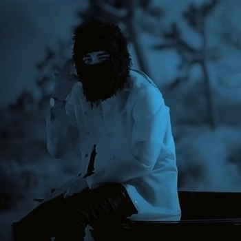 Keharo – Off Tha Rip