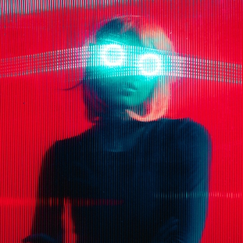 Hypermorph – Where Are You Now