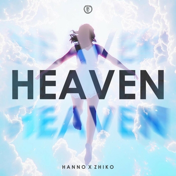 Hanno – Heaven