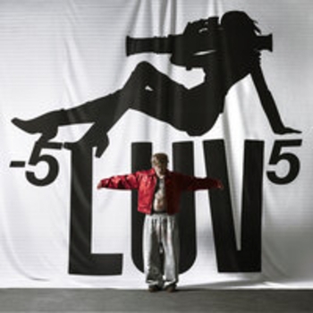 Soda Luv – Bop Bop