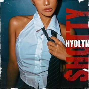 HyoLyn – SHOTTY