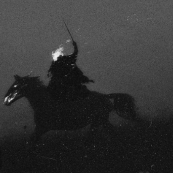 Grindgwap – WARRI0R (SLOWED)