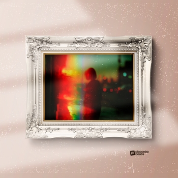 Placcebo Beats – Gessy